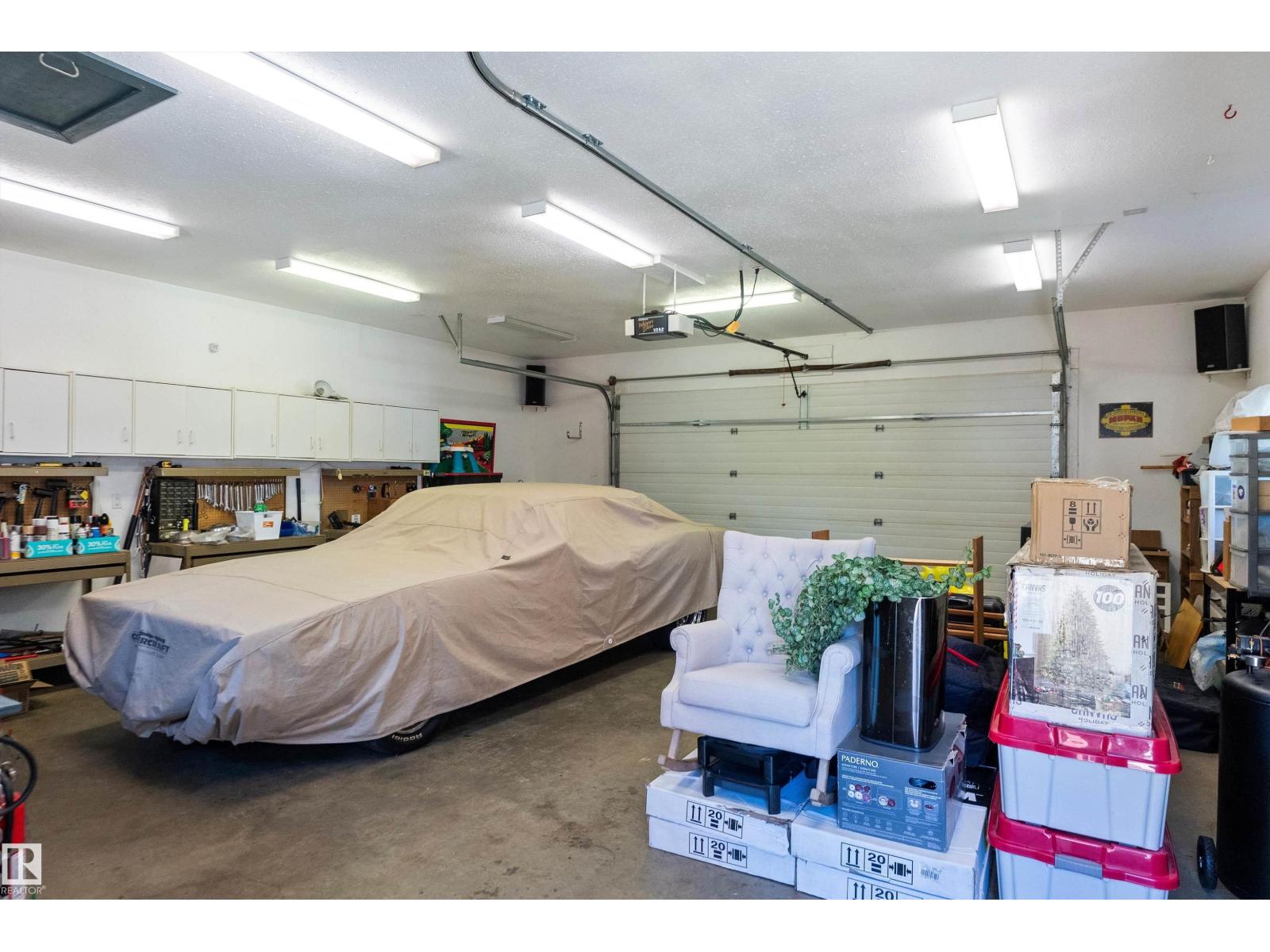 204 West Liberty Cr, Millet, Alberta  T0C 1Z0 - Photo 31 - E4473025