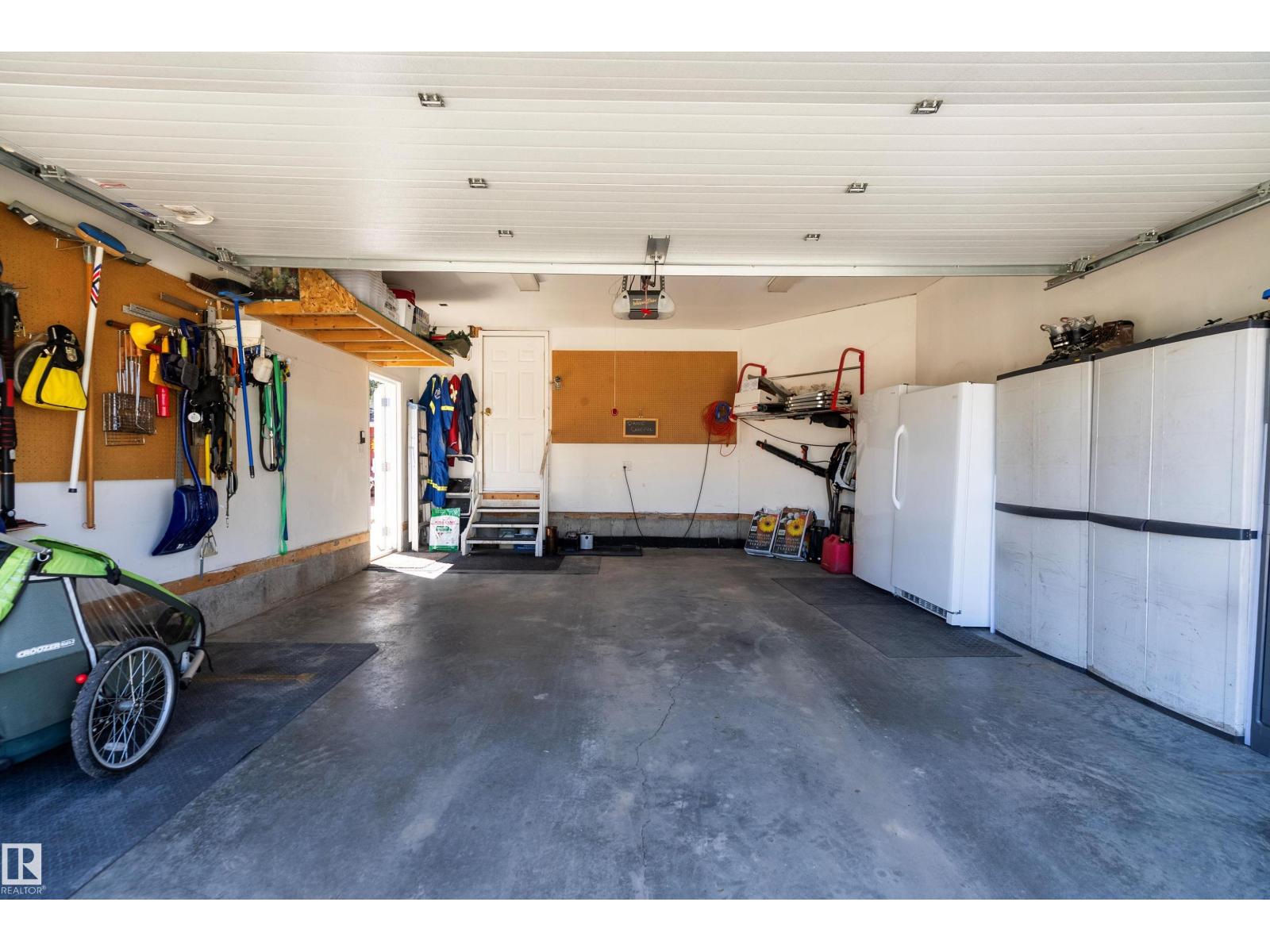 204 West Liberty Cr, Millet, Alberta  T0C 1Z0 - Photo 32 - E4473025