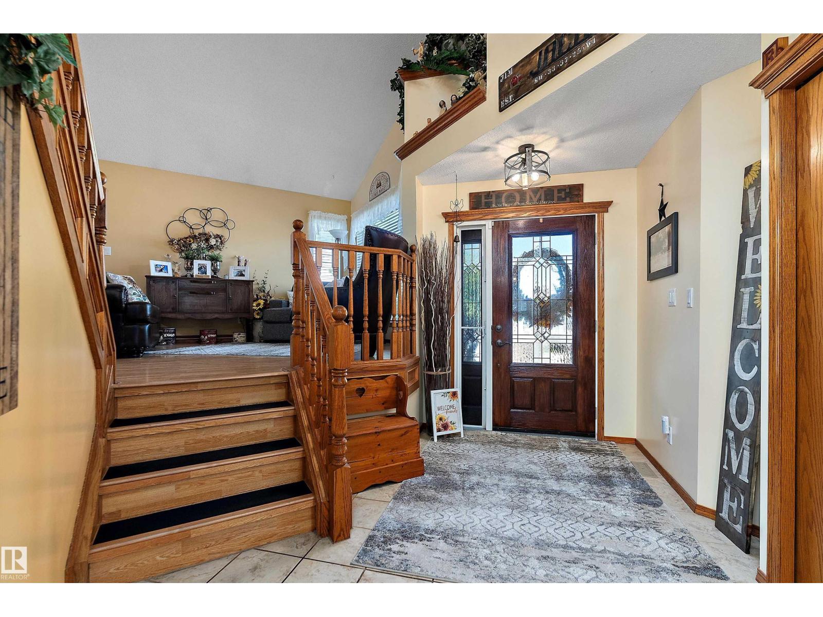 204 West Liberty Cr, Millet, Alberta  T0C 1Z0 - Photo 4 - E4473025