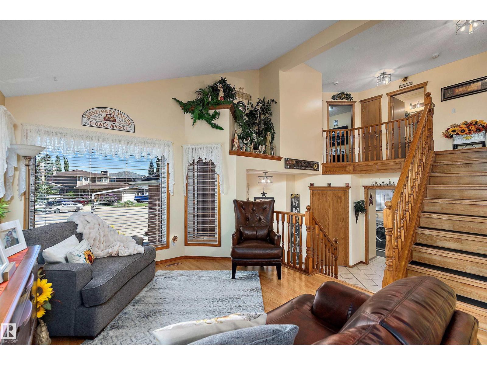 204 West Liberty Cr, Millet, Alberta  T0C 1Z0 - Photo 5 - E4473025