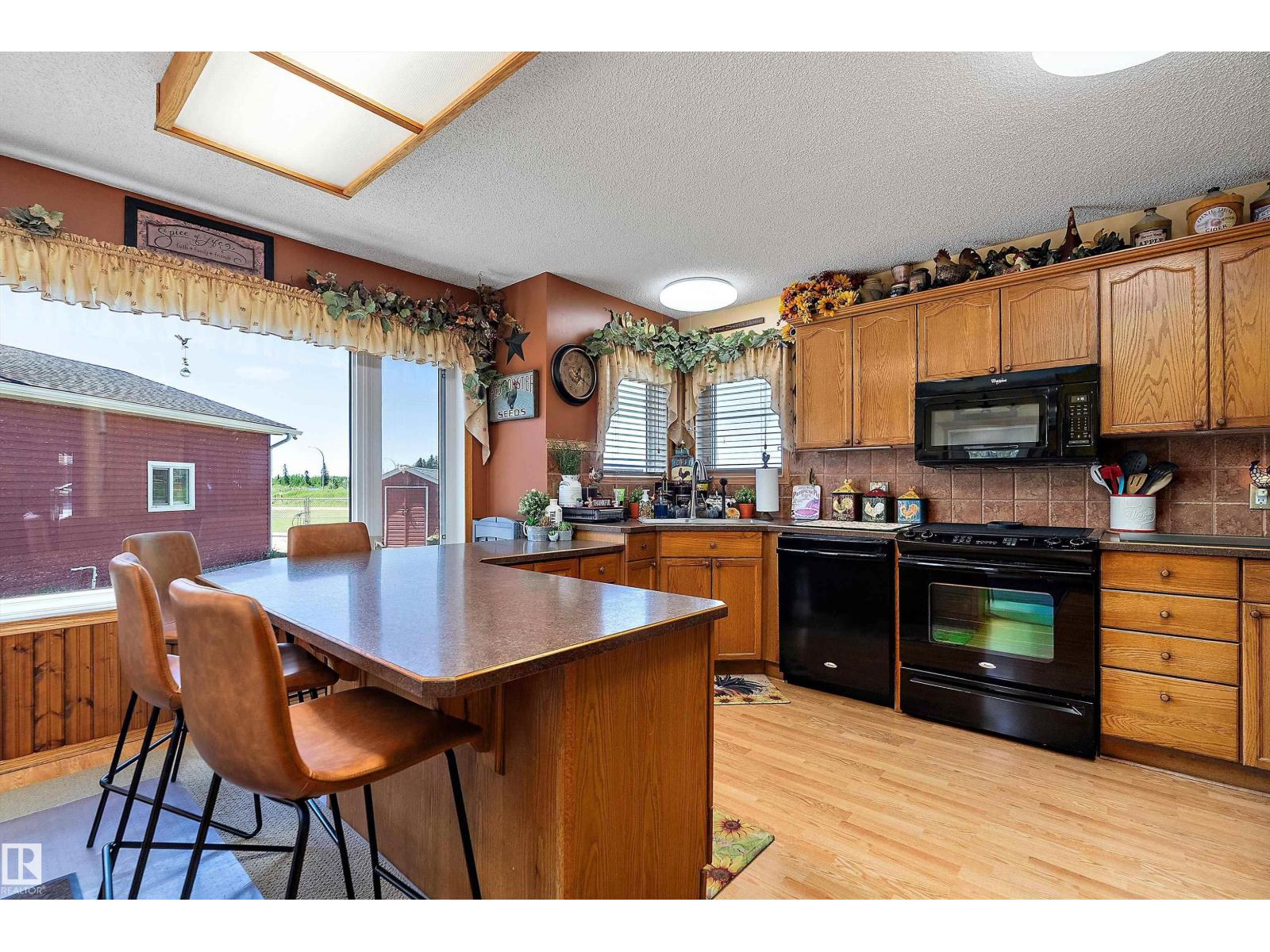 204 West Liberty Cr, Millet, Alberta  T0C 1Z0 - Photo 7 - E4473025