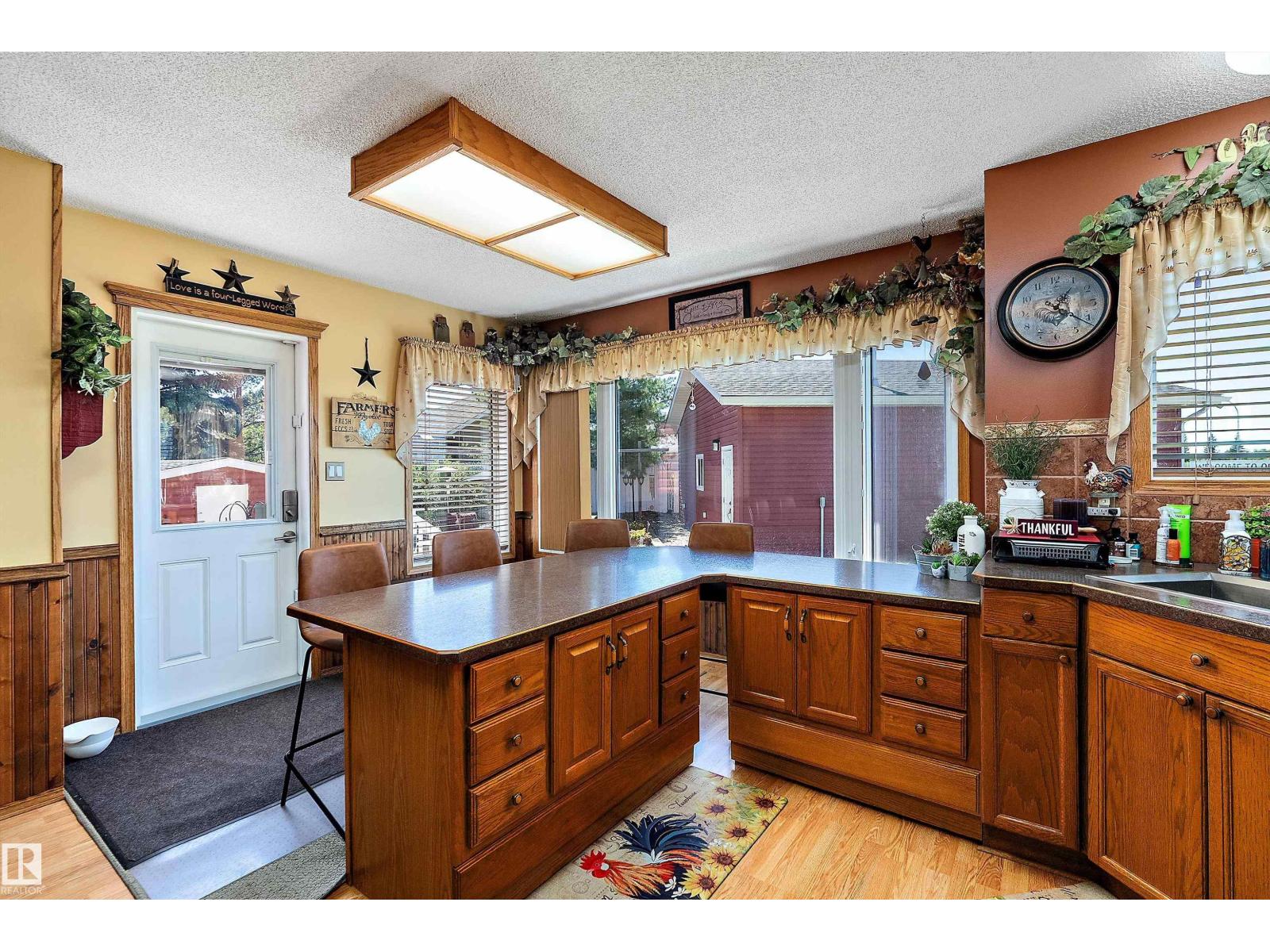 204 West Liberty Cr, Millet, Alberta  T0C 1Z0 - Photo 8 - E4473025