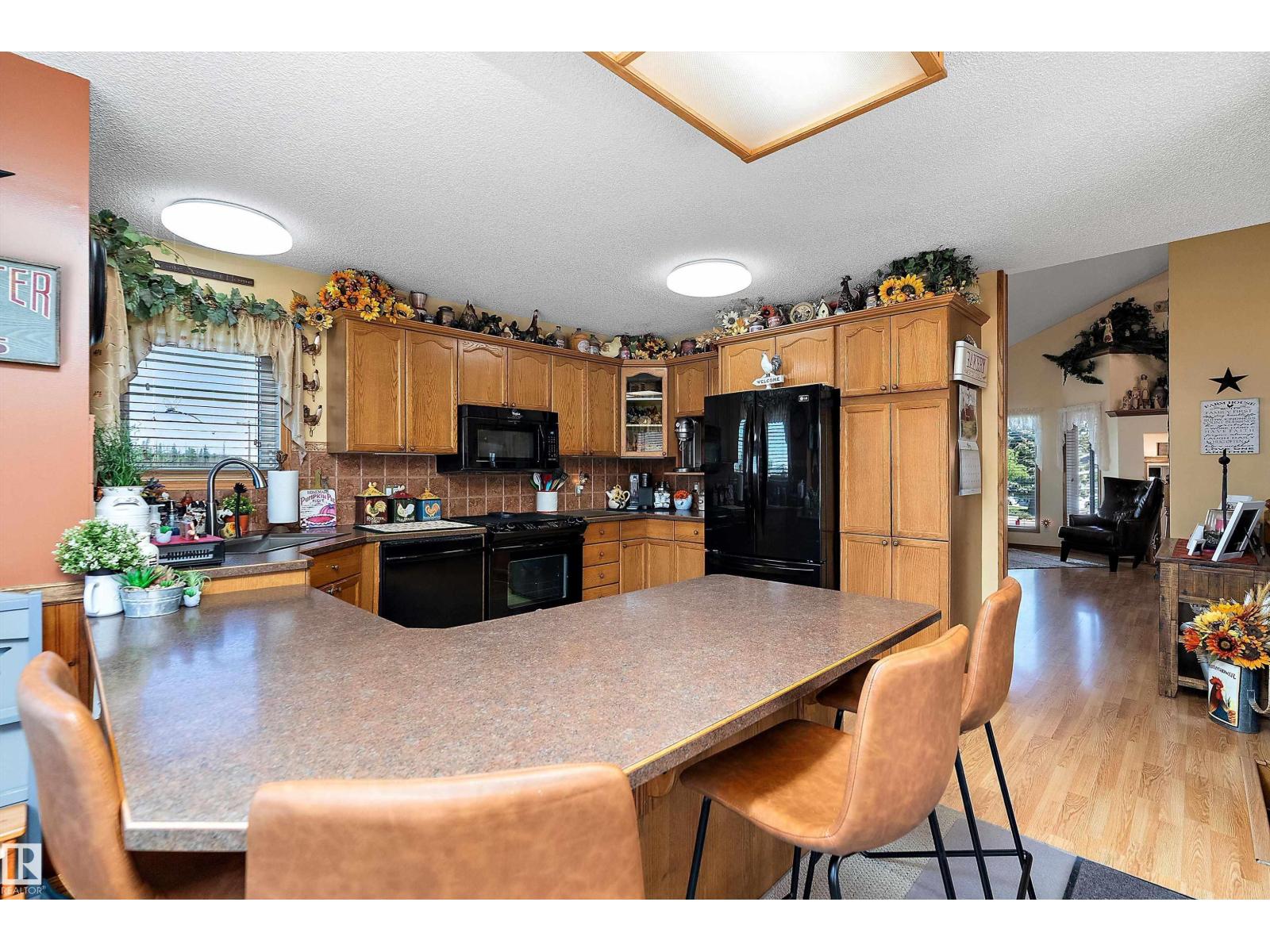 204 West Liberty Cr, Millet, Alberta  T0C 1Z0 - Photo 9 - E4473025