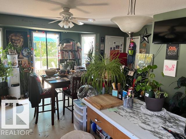 4414 Yeoman Cl, Onoway, Alberta  T0E 1V0 - Photo 2 - E4473033