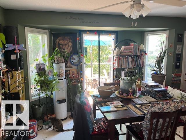 4414 Yeoman Cl, Onoway, Alberta  T0E 1V0 - Photo 3 - E4473033