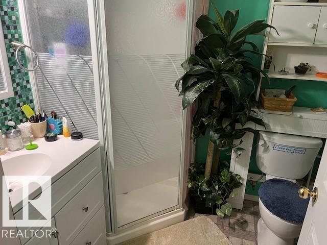 4414 Yeoman Cl, Onoway, Alberta  T0E 1V0 - Photo 6 - E4473033