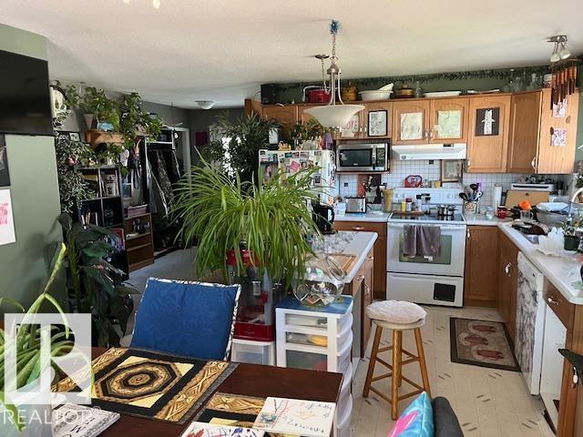 4414 Yeoman Cl, Onoway, Alberta  T0E 1V0 - Photo 8 - E4473033