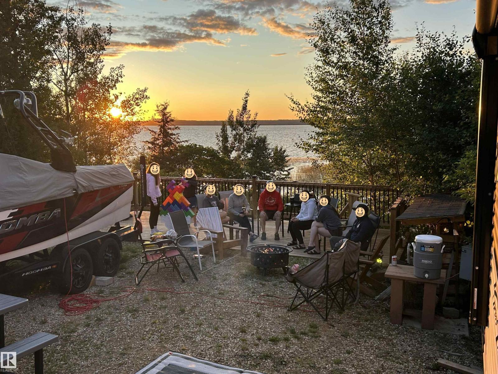 #12 52515 Rge Road 52, Rural Parkland County, Alberta  T0E 2B0 - Photo 24 - E4473087