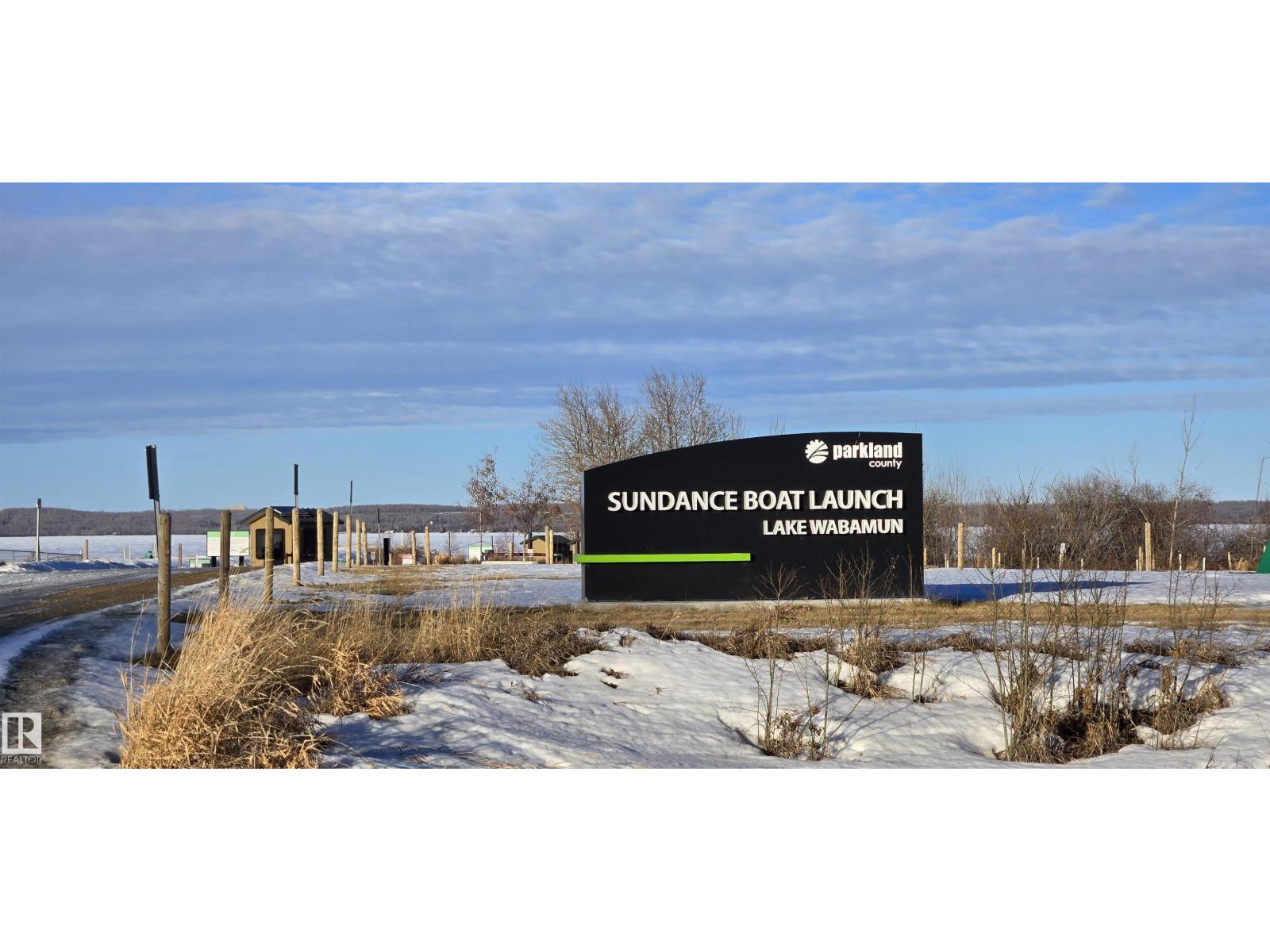 #12 52515 Rge Road 52, Rural Parkland County, Alberta  T0E 2B0 - Photo 29 - E4473087