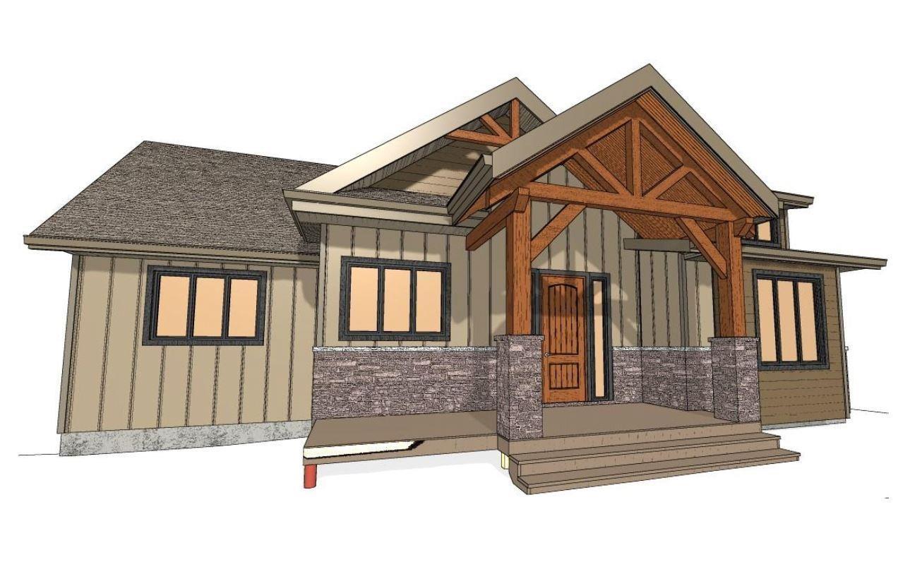 #12 52515 Rge Road 52, Rural Parkland County, Alberta  T0E 2B0 - Photo 31 - E4473087