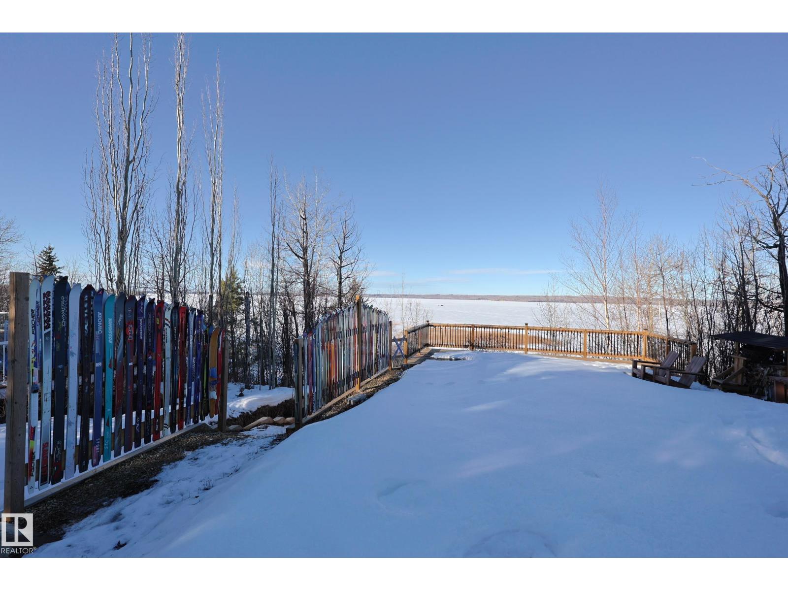 #12 52515 Rge Road 52, Rural Parkland County, Alberta  T0E 2B0 - Photo 6 - E4473087