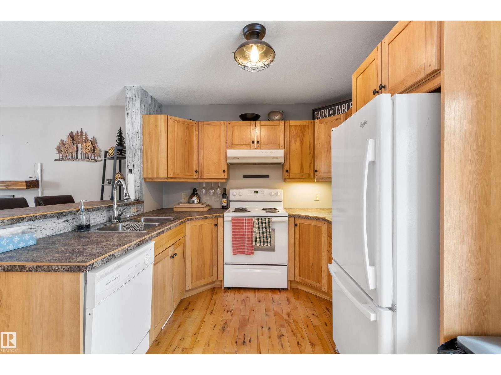 #405 55061 Twp Road 462, Rural Wetaskiwin County, Alberta  T0C 0T0 - Photo 10 - E4473112