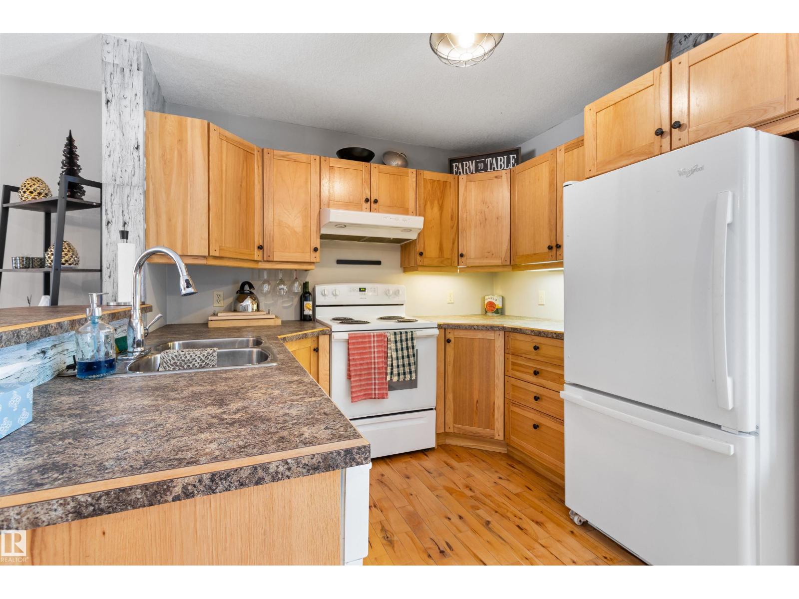 #405 55061 Twp Road 462, Rural Wetaskiwin County, Alberta  T0C 0T0 - Photo 11 - E4473112