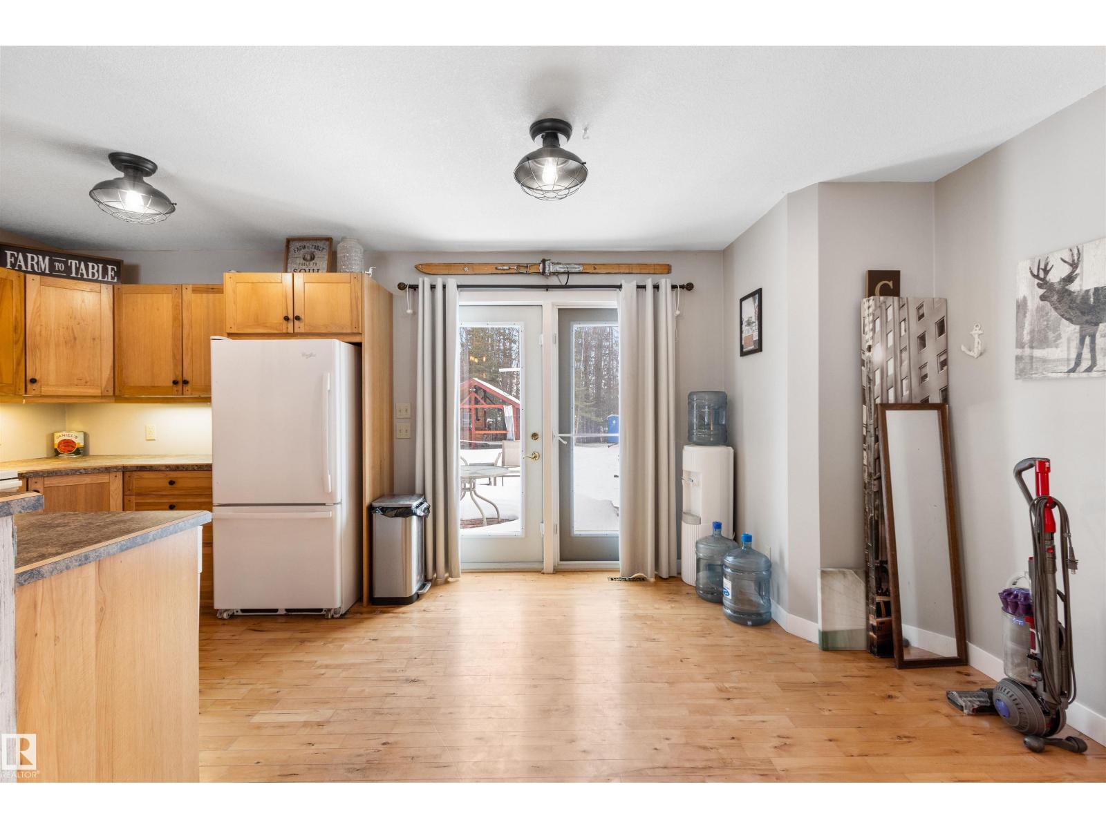 #405 55061 Twp Road 462, Rural Wetaskiwin County, Alberta  T0C 0T0 - Photo 12 - E4473112