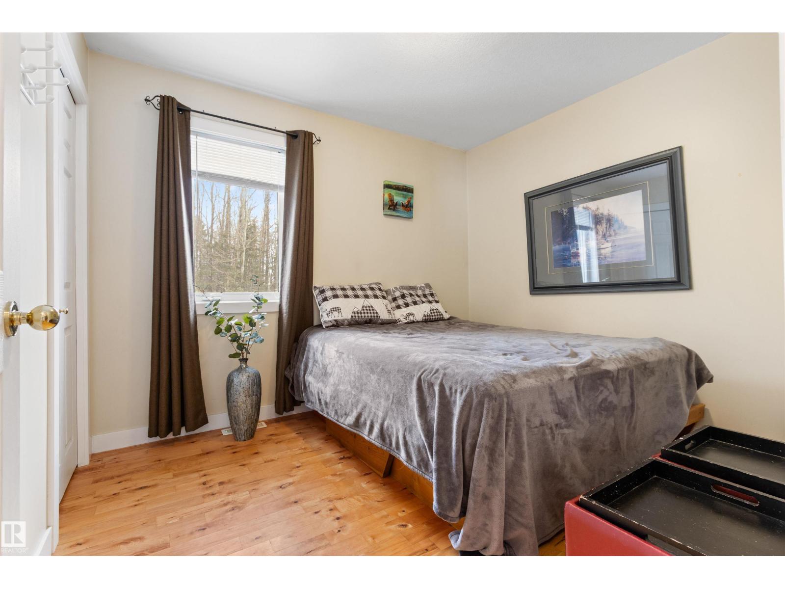 #405 55061 Twp Road 462, Rural Wetaskiwin County, Alberta  T0C 0T0 - Photo 13 - E4473112