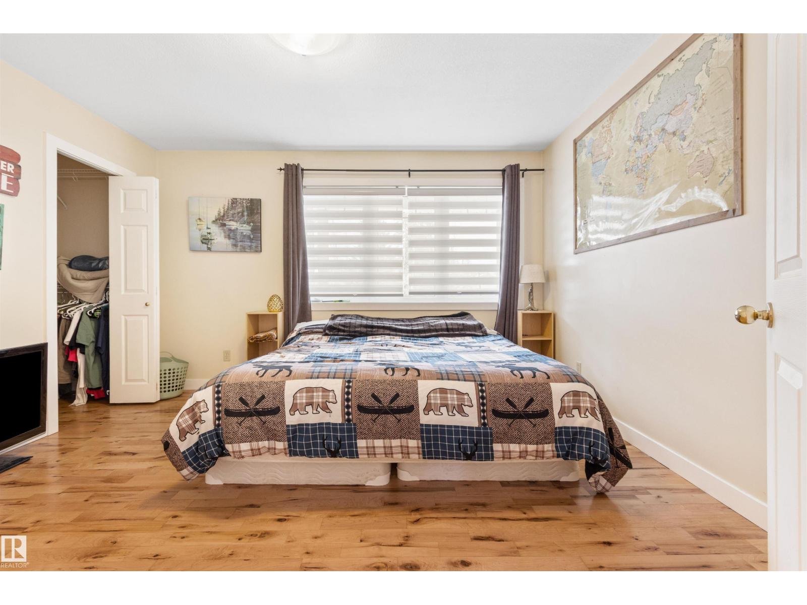 #405 55061 Twp Road 462, Rural Wetaskiwin County, Alberta  T0C 0T0 - Photo 14 - E4473112