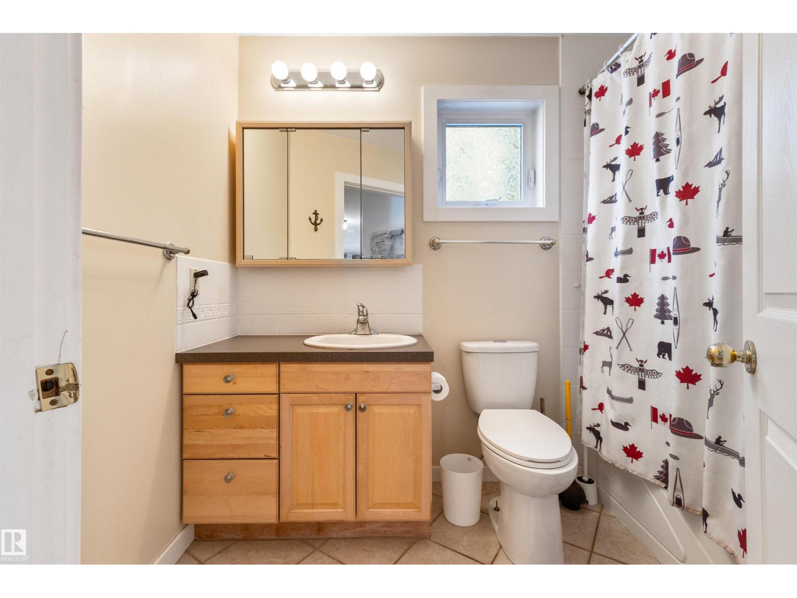 #405 55061 Twp Road 462, Rural Wetaskiwin County, Alberta  T0C 0T0 - Photo 15 - E4473112