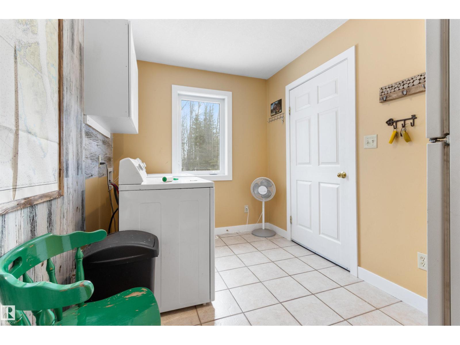 #405 55061 Twp Road 462, Rural Wetaskiwin County, Alberta  T0C 0T0 - Photo 16 - E4473112