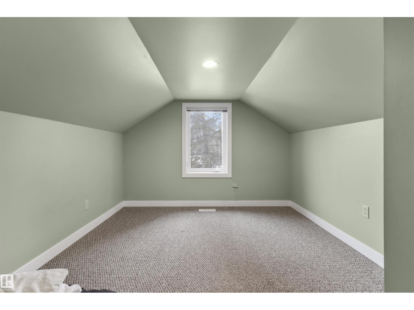 #405 55061 Twp Road 462, Rural Wetaskiwin County, Alberta  T0C 0T0 - Photo 19 - E4473112