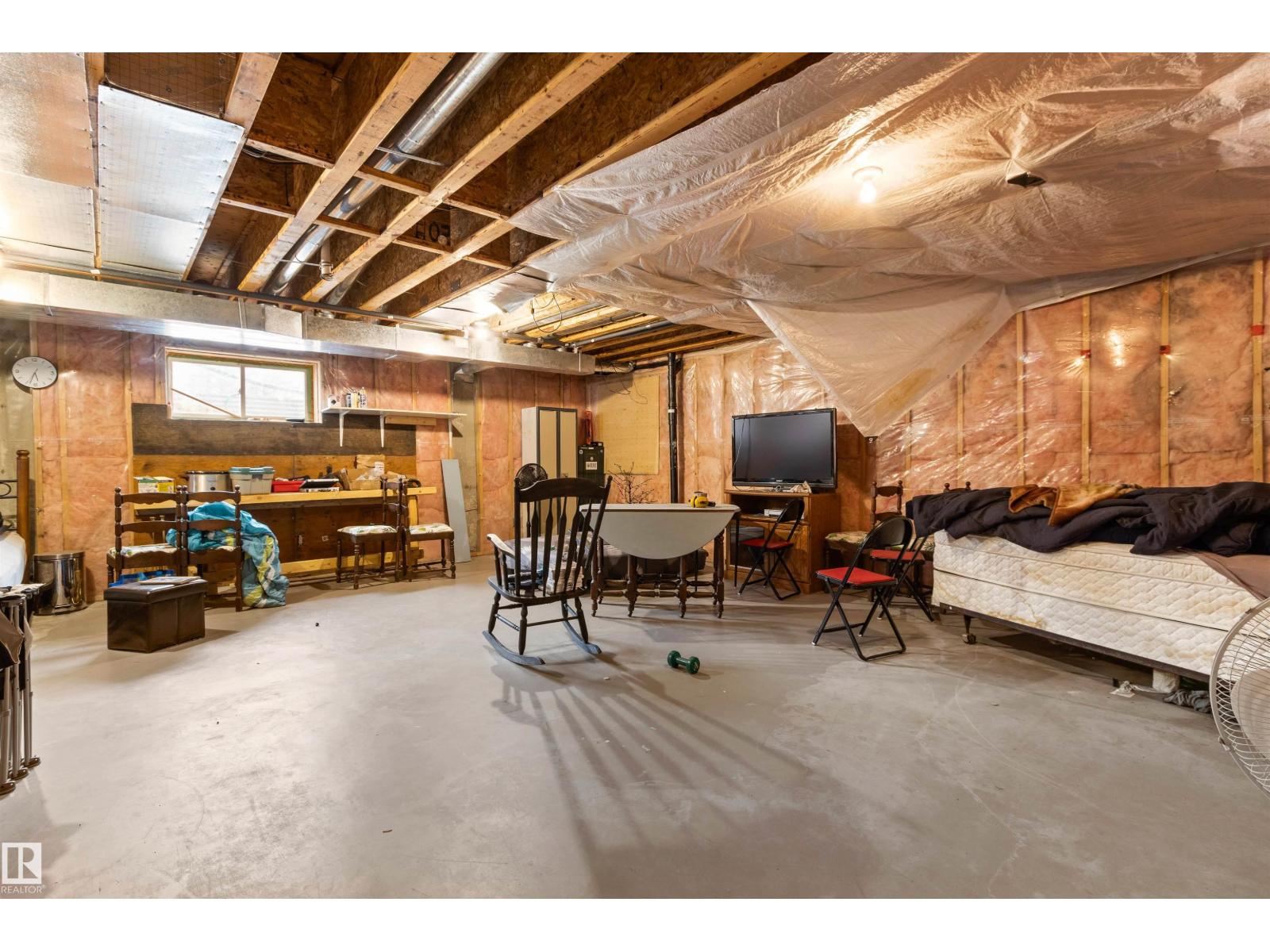 #405 55061 Twp Road 462, Rural Wetaskiwin County, Alberta  T0C 0T0 - Photo 20 - E4473112