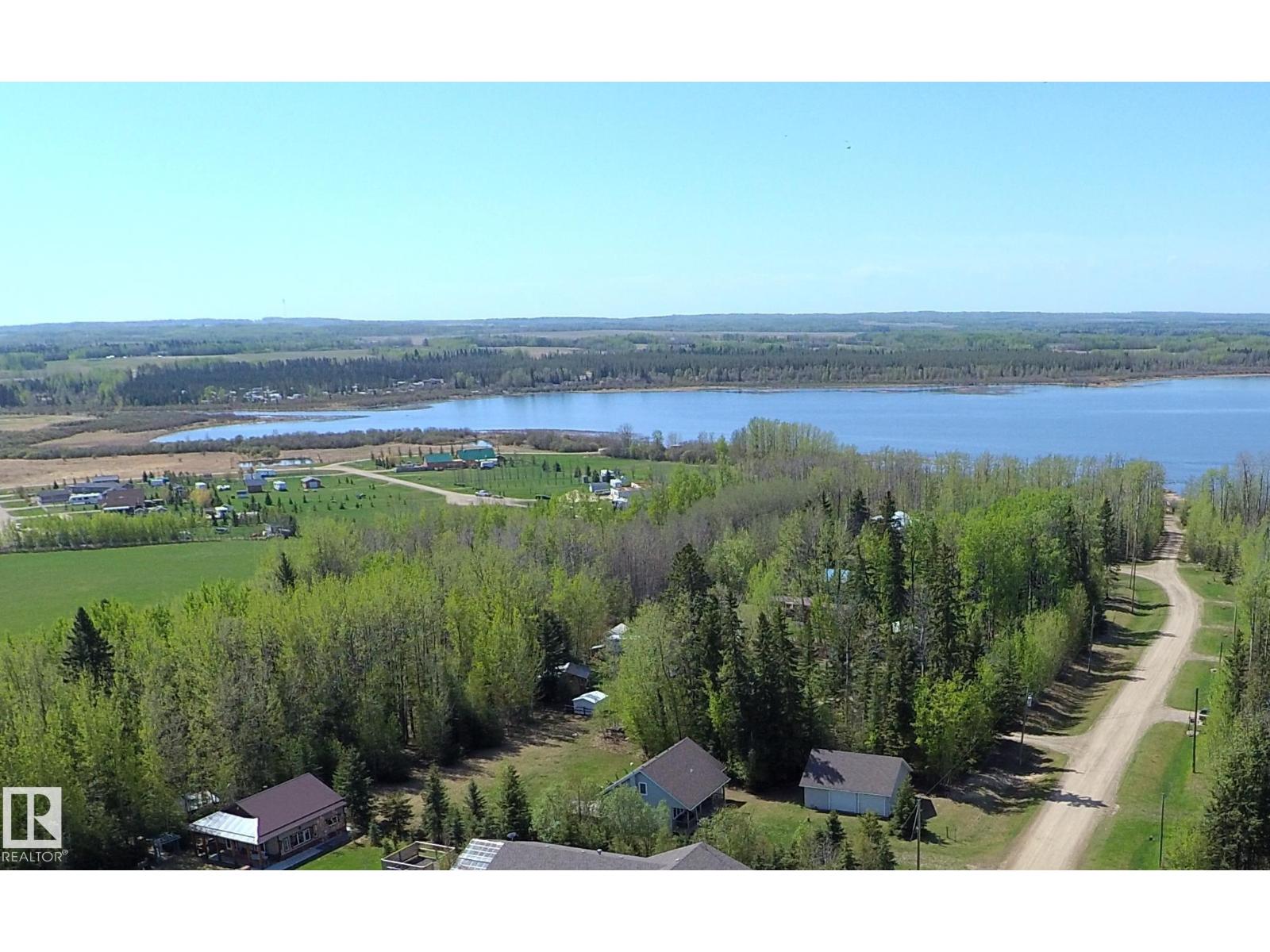 #405 55061 Twp Road 462, Rural Wetaskiwin County, Alberta  T0C 0T0 - Photo 3 - E4473112