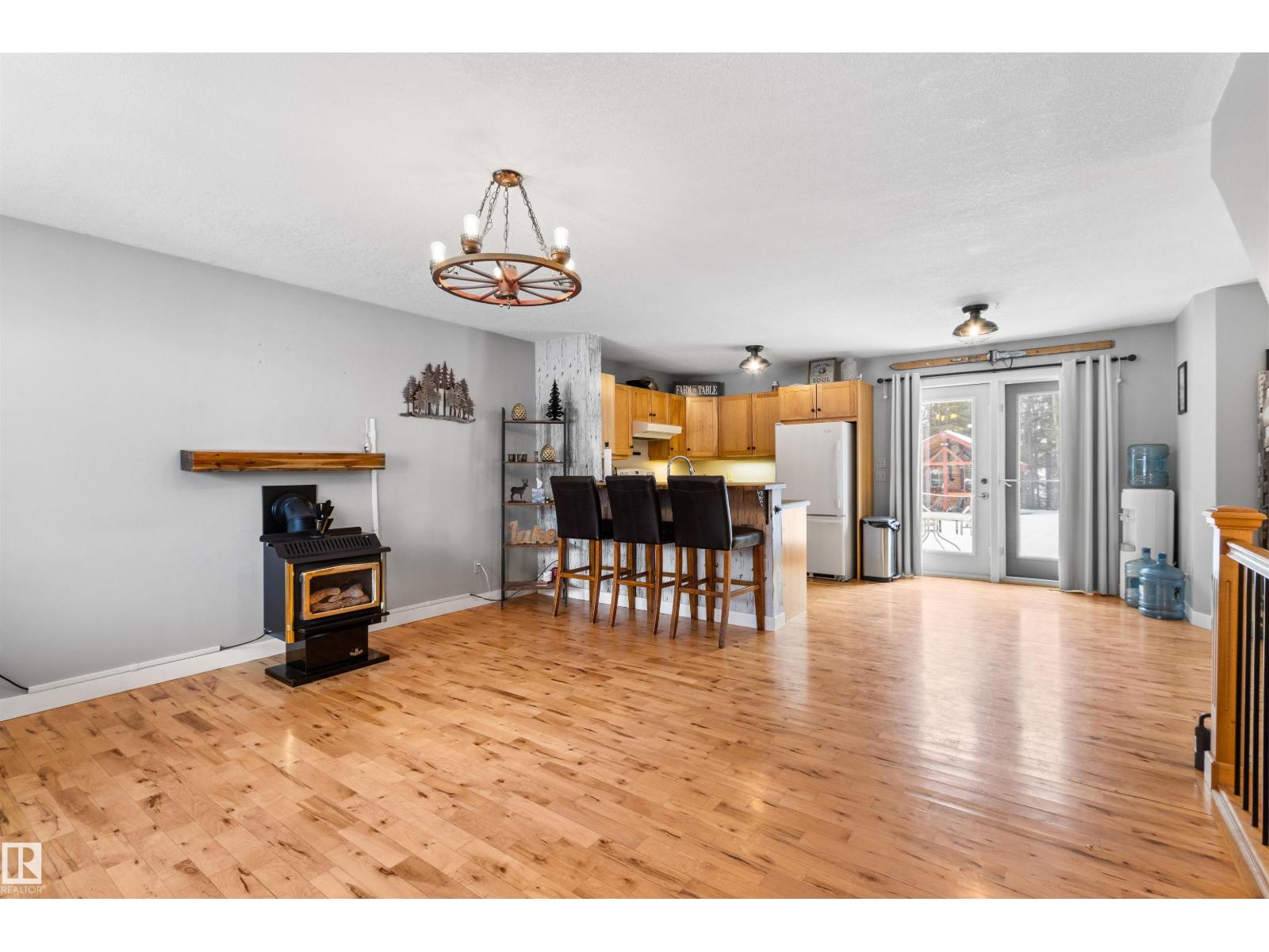 #405 55061 Twp Road 462, Rural Wetaskiwin County, Alberta  T0C 0T0 - Photo 6 - E4473112