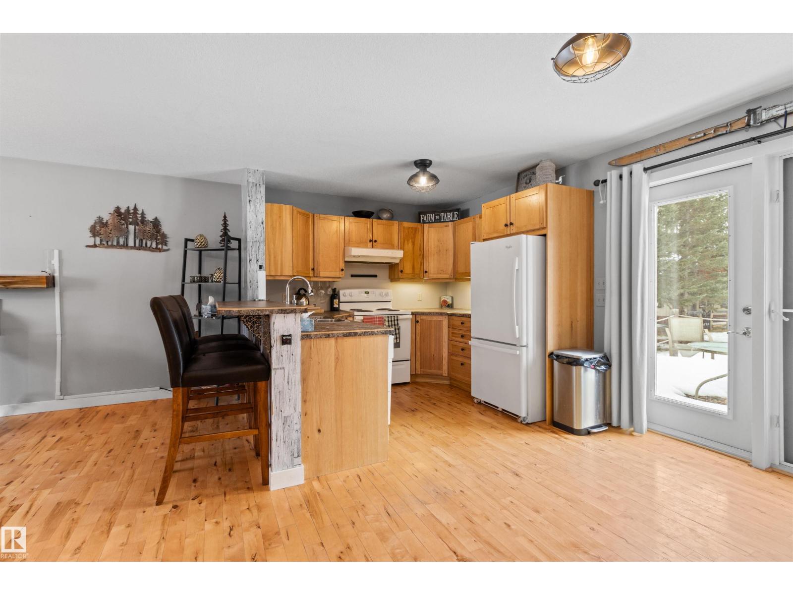 #405 55061 Twp Road 462, Rural Wetaskiwin County, Alberta  T0C 0T0 - Photo 8 - E4473112