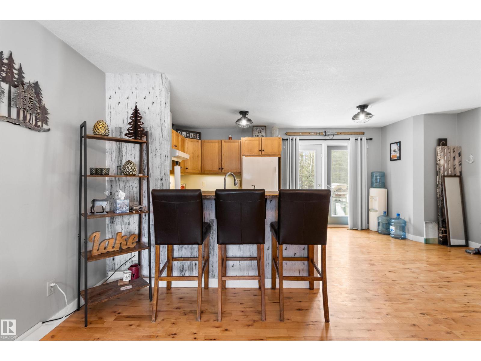 #405 55061 Twp Road 462, Rural Wetaskiwin County, Alberta  T0C 0T0 - Photo 9 - E4473112