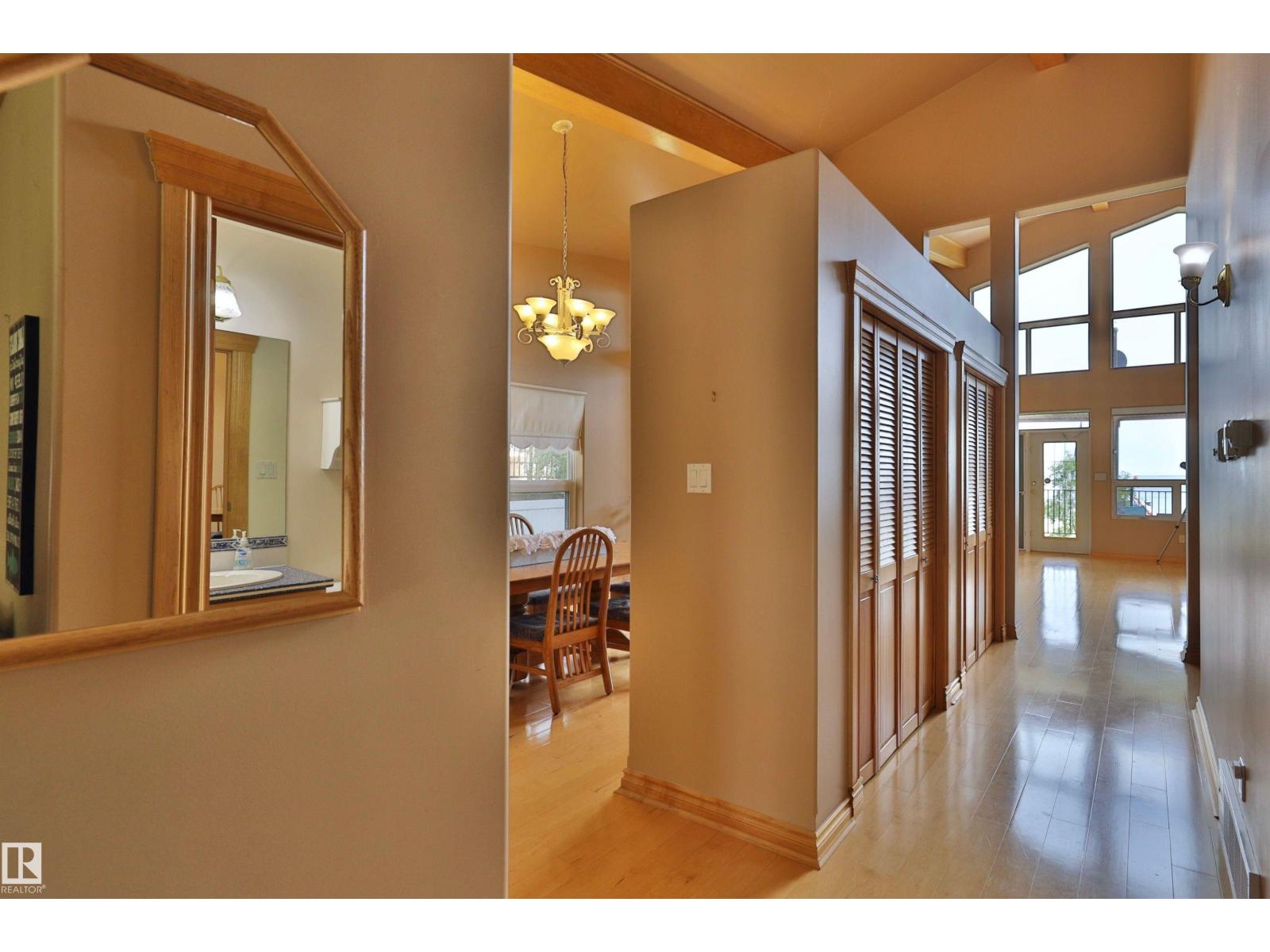 110,2001,twp 474 Mitchell Beach, Rural Leduc County, Alberta  T0C 2P0 - Photo 10 - E4473121