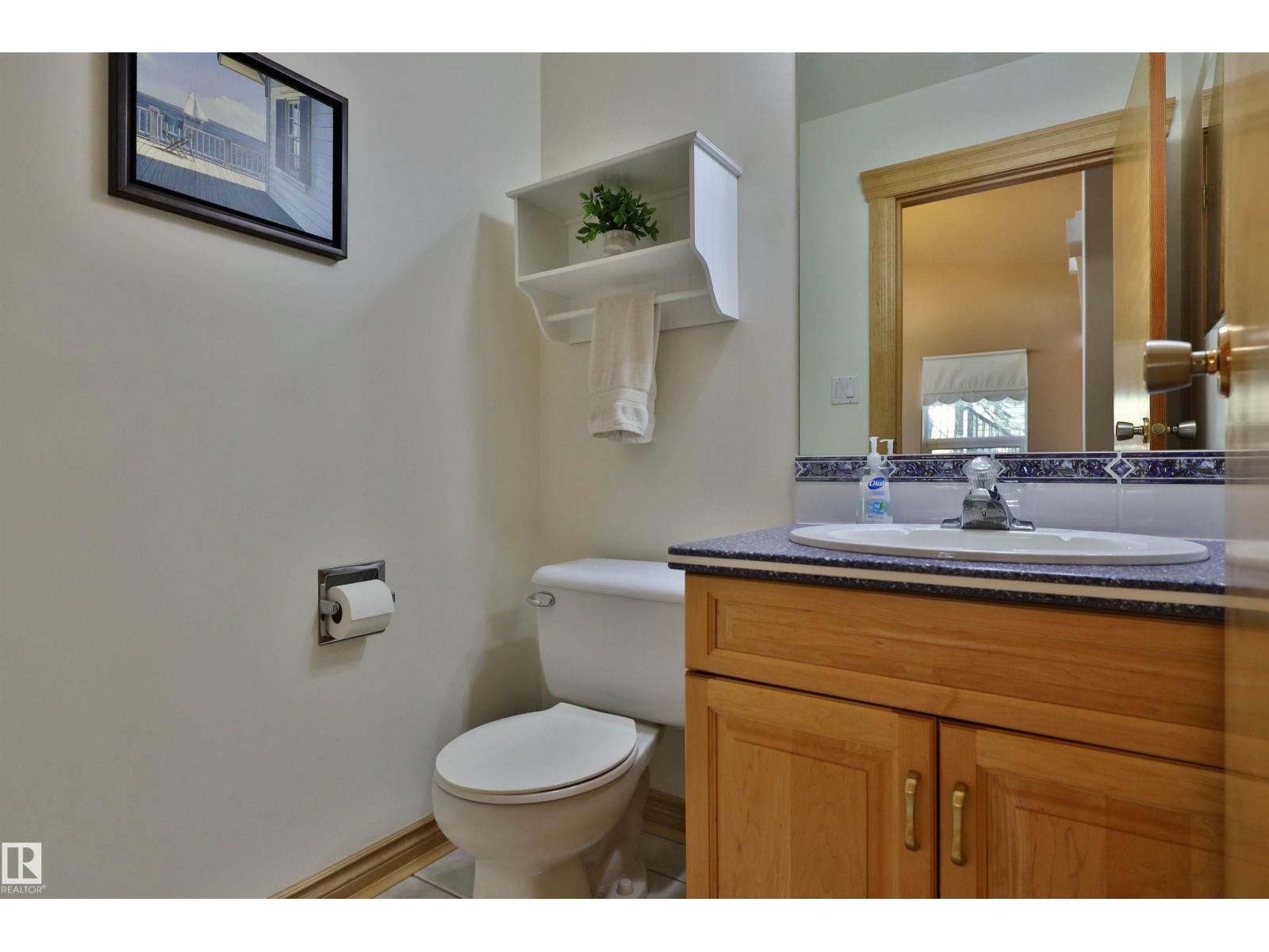 110,2001,twp 474 Mitchell Beach, Rural Leduc County, Alberta  T0C 2P0 - Photo 11 - E4473121