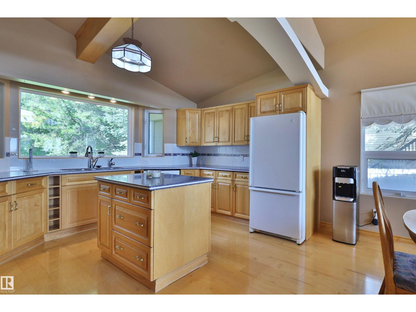 110,2001,twp 474 Mitchell Beach, Rural Leduc County, Alberta  T0C 2P0 - Photo 12 - E4473121