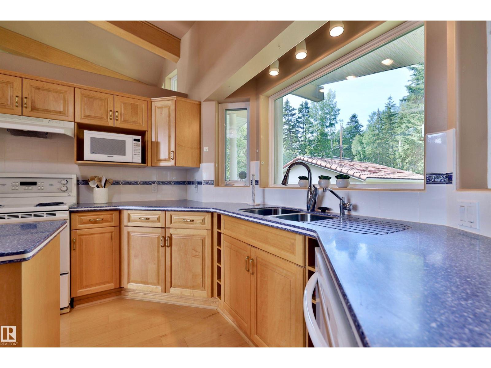 110,2001,twp 474 Mitchell Beach, Rural Leduc County, Alberta  T0C 2P0 - Photo 14 - E4473121