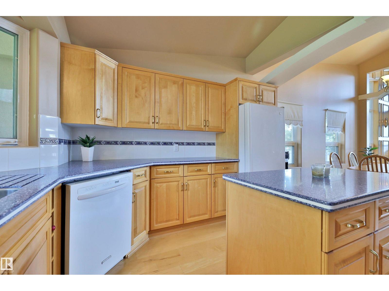 110,2001,twp 474 Mitchell Beach, Rural Leduc County, Alberta  T0C 2P0 - Photo 15 - E4473121