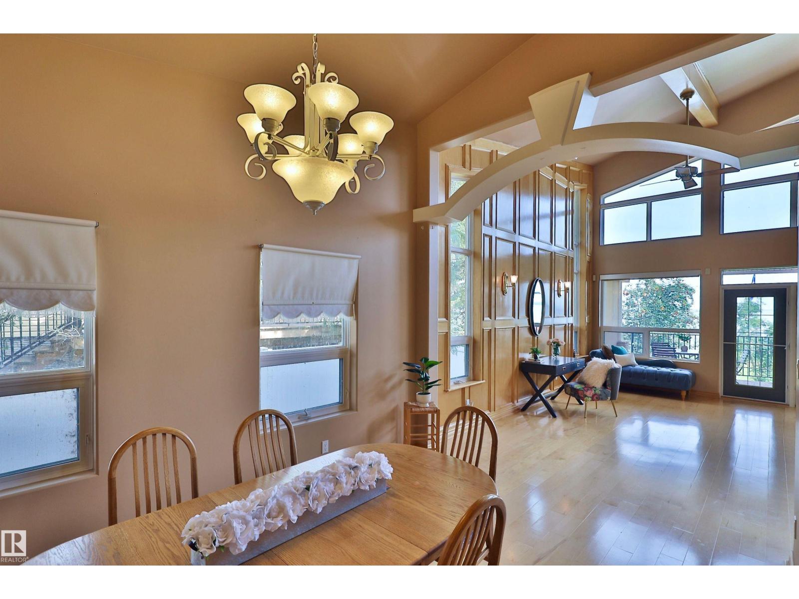 110,2001,twp 474 Mitchell Beach, Rural Leduc County, Alberta  T0C 2P0 - Photo 16 - E4473121