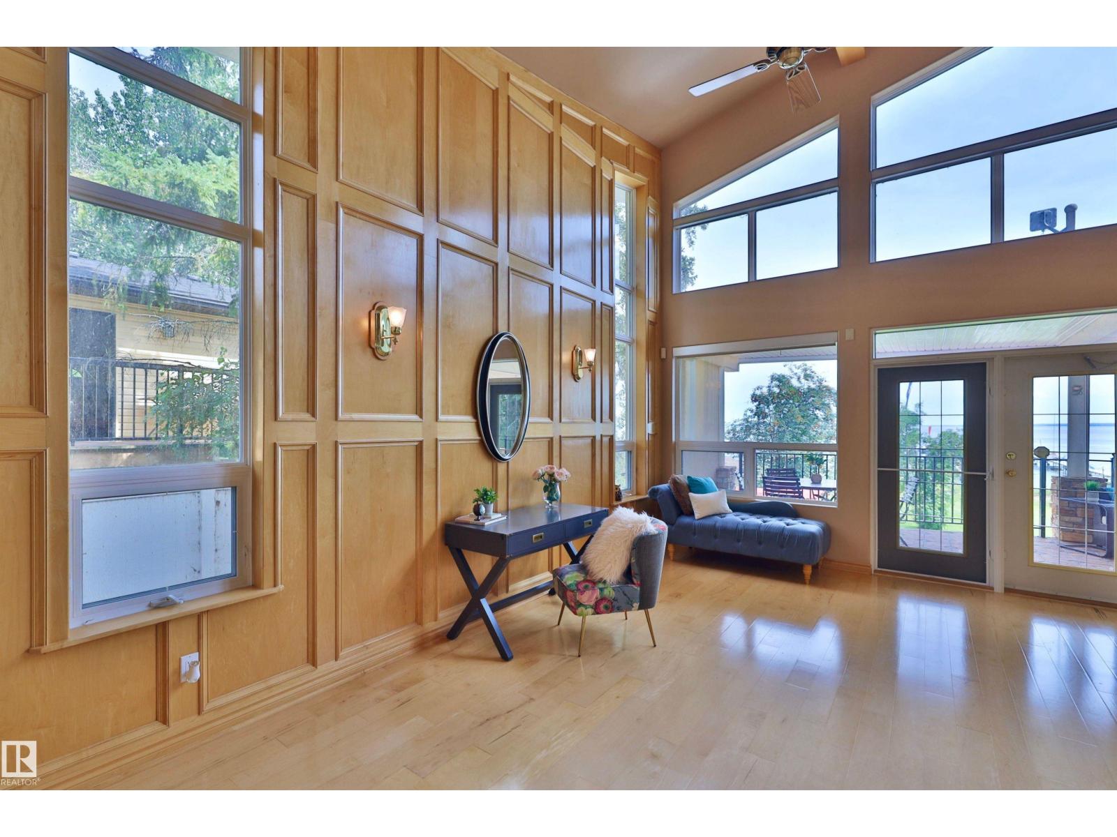 110,2001,twp 474 Mitchell Beach, Rural Leduc County, Alberta  T0C 2P0 - Photo 17 - E4473121