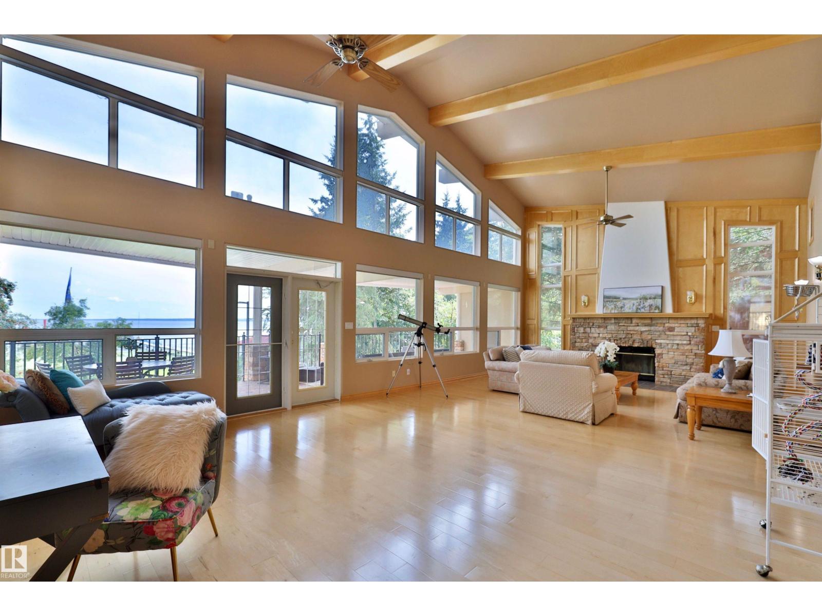 110,2001,twp 474 Mitchell Beach, Rural Leduc County, Alberta  T0C 2P0 - Photo 18 - E4473121