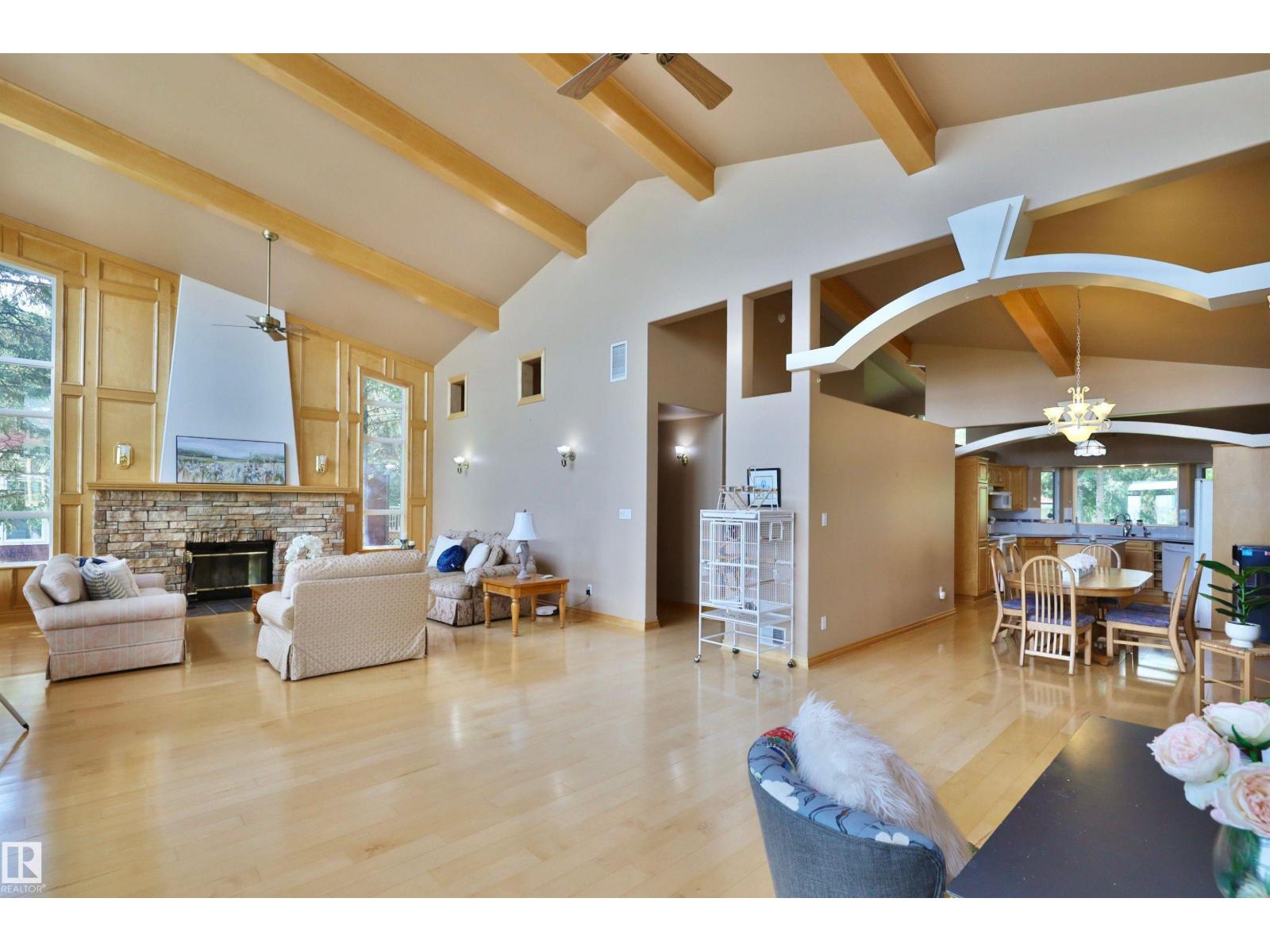 110,2001,twp 474 Mitchell Beach, Rural Leduc County, Alberta  T0C 2P0 - Photo 19 - E4473121