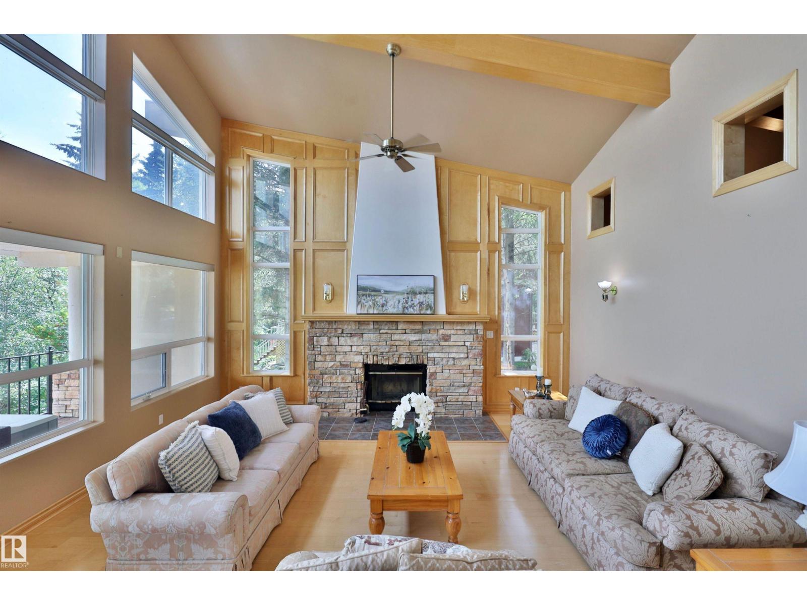 110,2001,twp 474 Mitchell Beach, Rural Leduc County, Alberta  T0C 2P0 - Photo 20 - E4473121