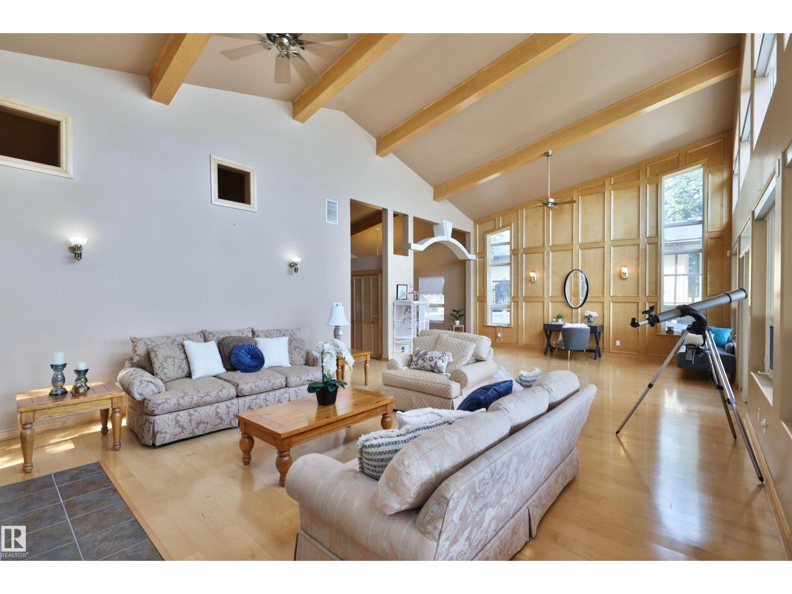 110,2001,twp 474 Mitchell Beach, Rural Leduc County, Alberta  T0C 2P0 - Photo 23 - E4473121