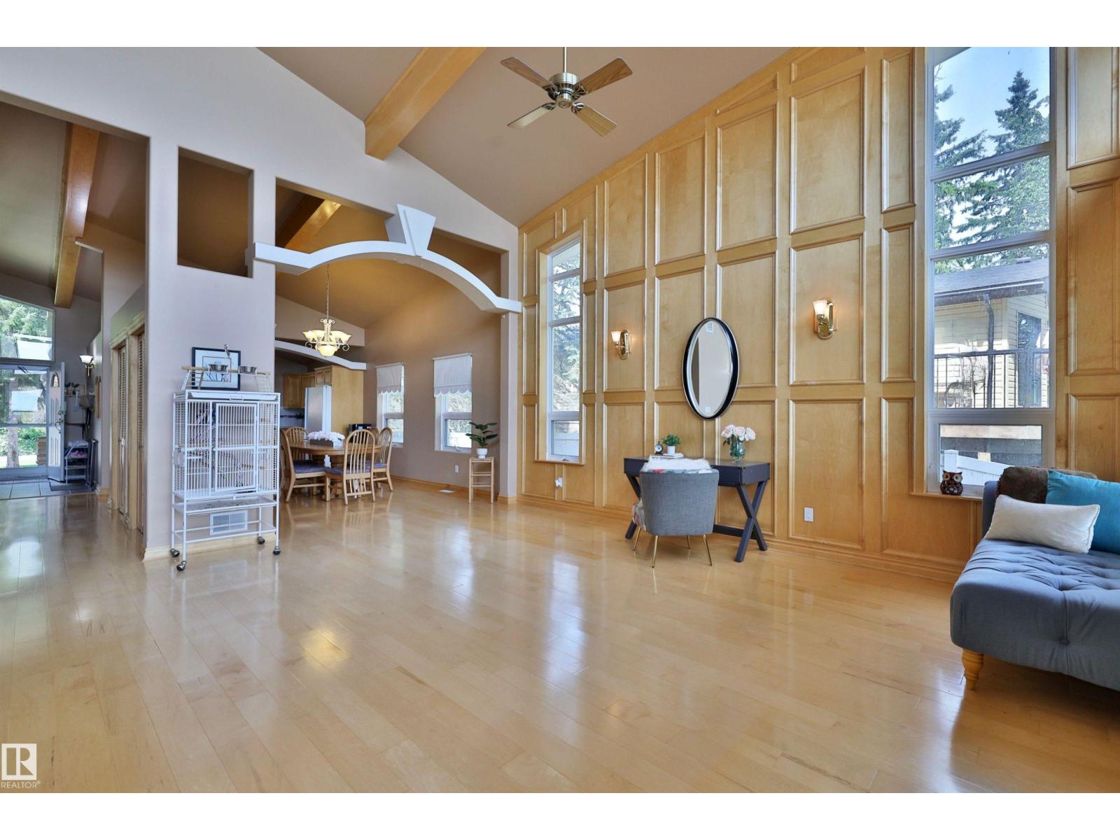 110,2001,twp 474 Mitchell Beach, Rural Leduc County, Alberta  T0C 2P0 - Photo 24 - E4473121