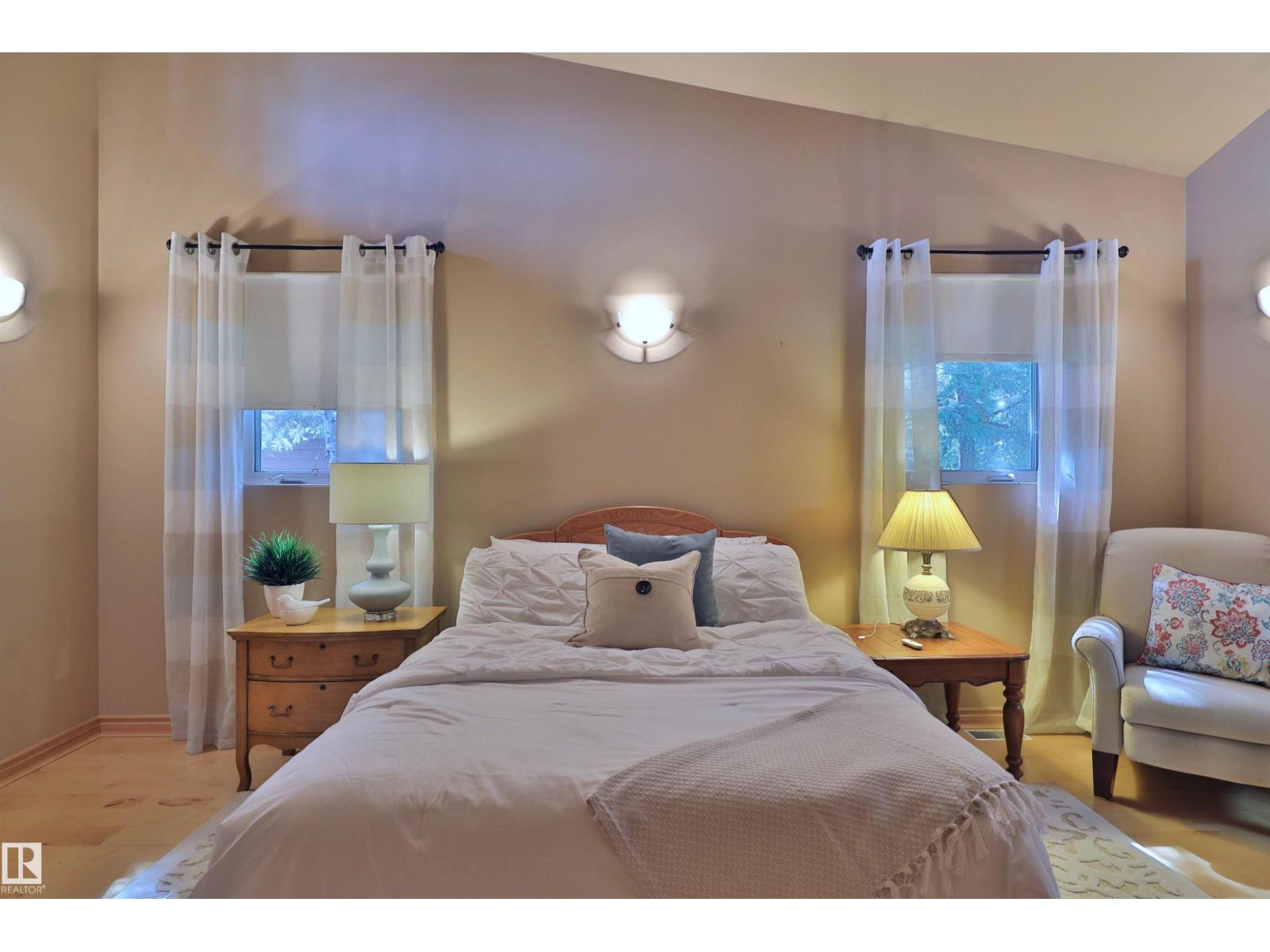 110,2001,twp 474 Mitchell Beach, Rural Leduc County, Alberta  T0C 2P0 - Photo 27 - E4473121