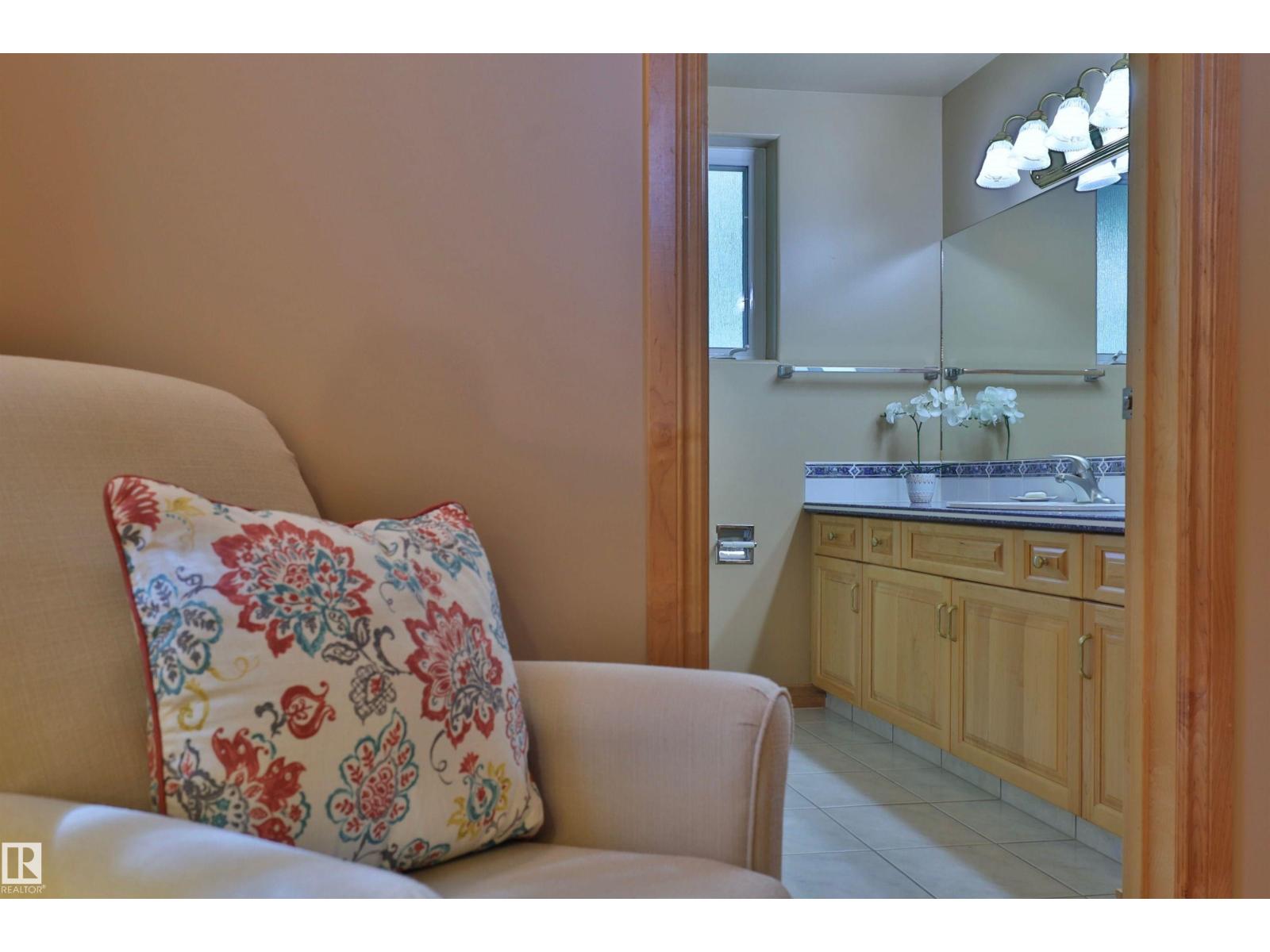 110,2001,twp 474 Mitchell Beach, Rural Leduc County, Alberta  T0C 2P0 - Photo 28 - E4473121