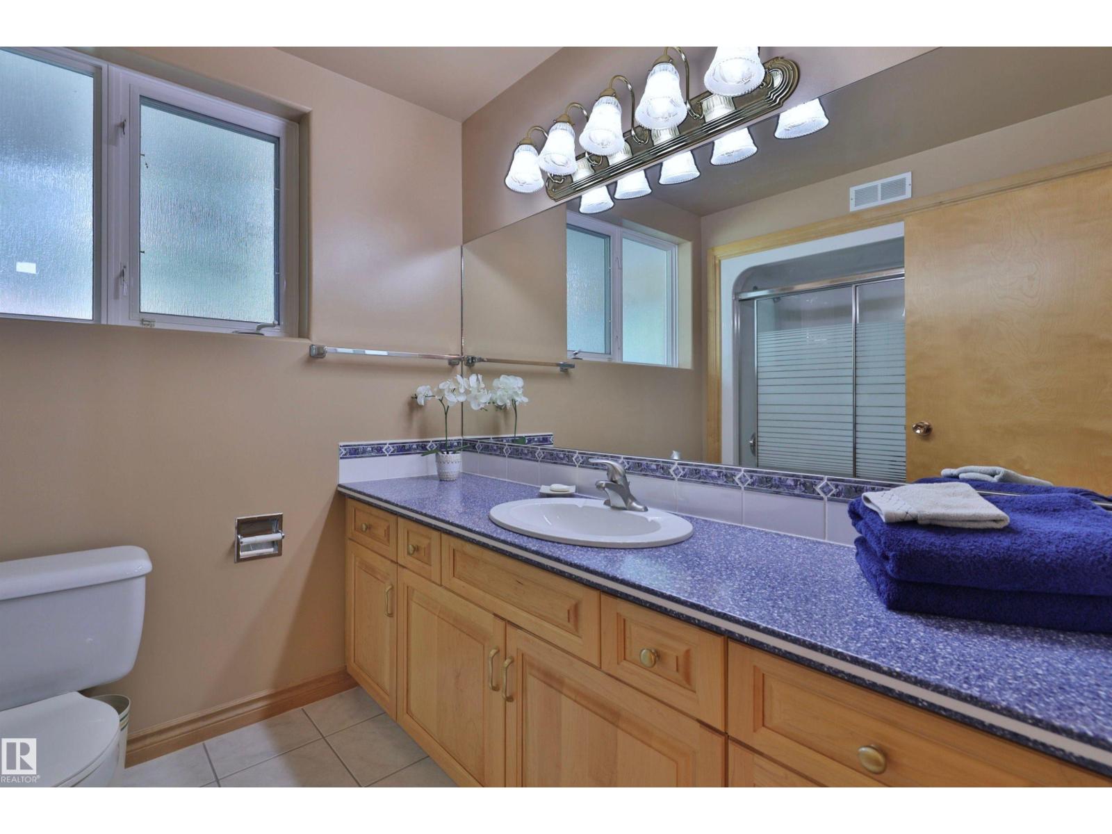 110,2001,twp 474 Mitchell Beach, Rural Leduc County, Alberta  T0C 2P0 - Photo 29 - E4473121