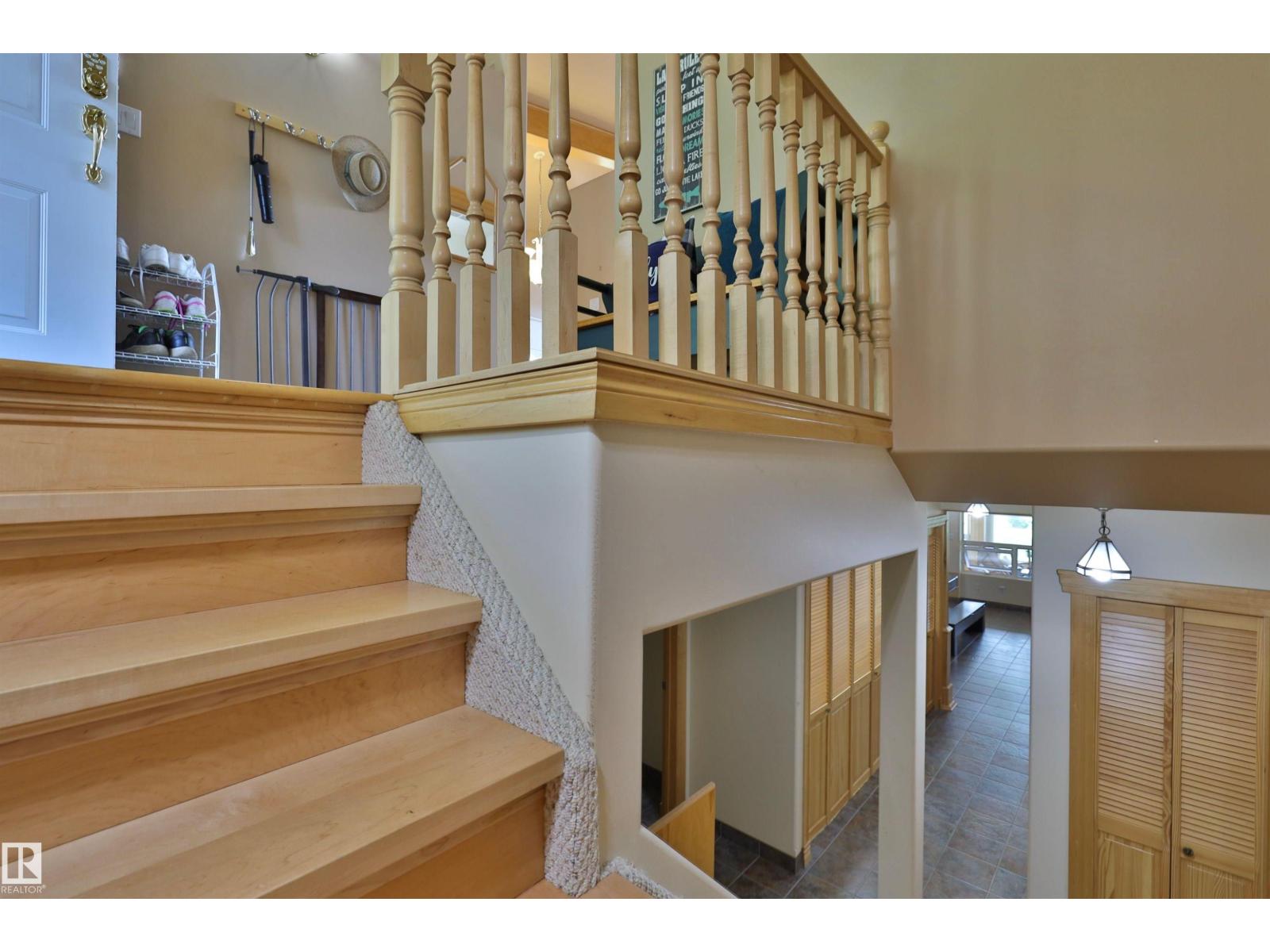 110,2001,twp 474 Mitchell Beach, Rural Leduc County, Alberta  T0C 2P0 - Photo 30 - E4473121