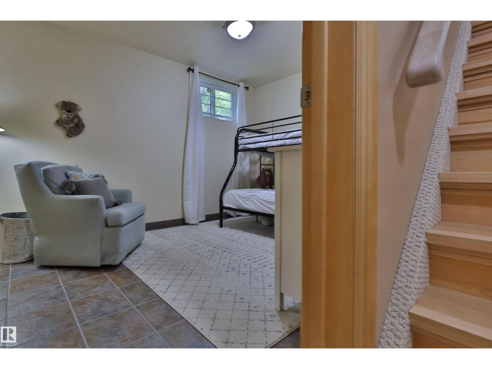 110,2001,twp 474 Mitchell Beach, Rural Leduc County, Alberta  T0C 2P0 - Photo 31 - E4473121