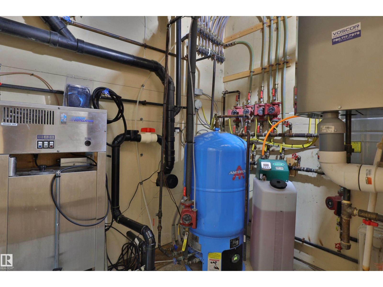 110,2001,twp 474 Mitchell Beach, Rural Leduc County, Alberta  T0C 2P0 - Photo 33 - E4473121