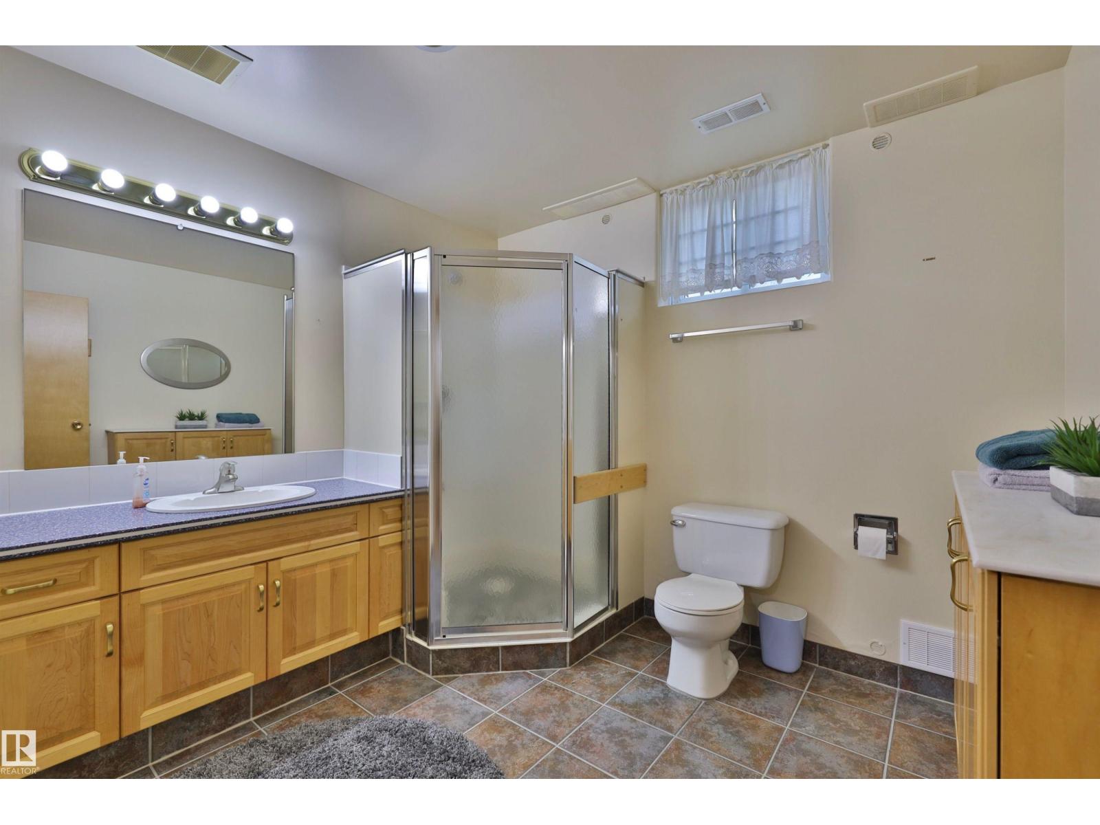 110,2001,twp 474 Mitchell Beach, Rural Leduc County, Alberta  T0C 2P0 - Photo 34 - E4473121