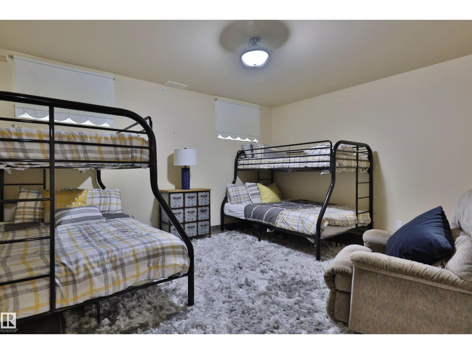 110,2001,twp 474 Mitchell Beach, Rural Leduc County, Alberta  T0C 2P0 - Photo 36 - E4473121