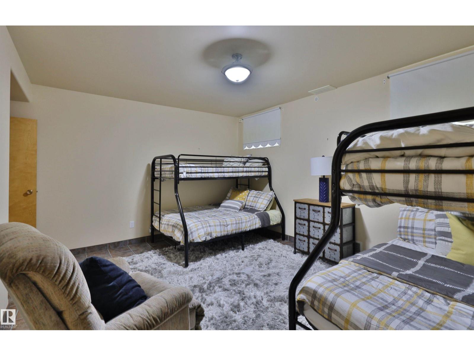 110,2001,twp 474 Mitchell Beach, Rural Leduc County, Alberta  T0C 2P0 - Photo 37 - E4473121