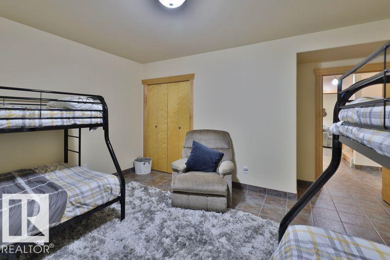 110,2001,twp 474 Mitchell Beach, Rural Leduc County, Alberta  T0C 2P0 - Photo 38 - E4473121